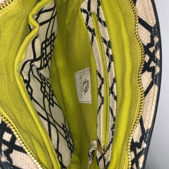 Crossbody - Picture 2 of 4